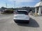 2026 Mitsubishi Eclipse Cross ES