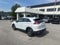 2026 Mitsubishi Eclipse Cross ES