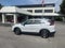 2026 Mitsubishi Eclipse Cross ES