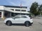 2026 Mitsubishi Eclipse Cross ES