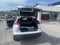 2026 Mitsubishi Eclipse Cross ES