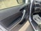 2026 Mitsubishi Eclipse Cross ES