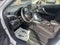 2026 Mitsubishi Eclipse Cross ES
