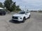 2026 Mitsubishi Eclipse Cross ES