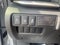 2026 Mitsubishi Eclipse Cross ES
