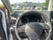 2026 Mitsubishi Eclipse Cross ES