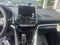 2026 Mitsubishi Eclipse Cross ES