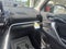 2026 Mitsubishi Eclipse Cross ES