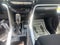 2026 Mitsubishi Eclipse Cross ES