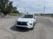 2026 Mitsubishi Eclipse Cross ES