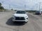 2026 Mitsubishi Eclipse Cross ES