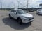 2026 Mitsubishi Eclipse Cross ES