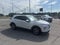 2026 Mitsubishi Eclipse Cross ES