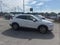 2026 Mitsubishi Eclipse Cross ES