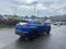 2026 Mitsubishi Eclipse Cross LE