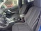 2026 Mitsubishi Eclipse Cross LE