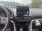 2026 Mitsubishi Eclipse Cross LE