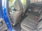 2026 Mitsubishi Eclipse Cross LE