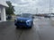 2026 Mitsubishi Eclipse Cross LE