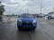 2026 Mitsubishi Eclipse Cross LE