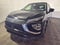 2026 Mitsubishi Eclipse Cross LE