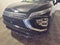2026 Mitsubishi Eclipse Cross LE