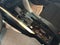 2026 Mitsubishi Eclipse Cross LE