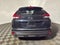 2026 Mitsubishi Eclipse Cross LE