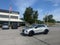 2026 Mitsubishi Eclipse Cross LE
