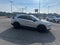 2026 Mitsubishi Eclipse Cross LE
