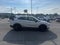 2026 Mitsubishi Eclipse Cross LE
