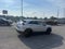 2026 Mitsubishi Eclipse Cross LE