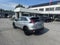 2026 Mitsubishi Eclipse Cross LE