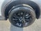 2026 Mitsubishi Eclipse Cross LE