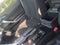 2026 Mitsubishi Eclipse Cross LE