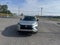 2026 Mitsubishi Eclipse Cross LE