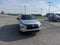 2026 Mitsubishi Eclipse Cross LE
