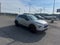 2026 Mitsubishi Eclipse Cross LE