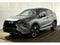 2025 Mitsubishi Eclipse Cross SEL
