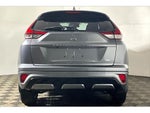 2025 Mitsubishi Eclipse Cross SEL