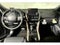 2025 Mitsubishi Eclipse Cross SEL
