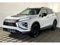 2025 Mitsubishi Eclipse Cross Black Edition