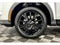 2025 Mitsubishi Eclipse Cross Black Edition