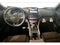 2025 Mitsubishi Eclipse Cross Black Edition