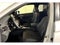 2025 Mitsubishi Eclipse Cross Black Edition