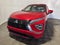2026 Mitsubishi Eclipse Cross SEL