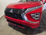 2026 Mitsubishi Eclipse Cross SEL