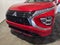 2026 Mitsubishi Eclipse Cross SEL