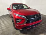 2026 Mitsubishi Eclipse Cross SEL