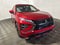 2026 Mitsubishi Eclipse Cross SEL